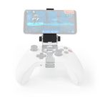 SGPDX110BK Smartphone gaming houder | gebruikt voor: smartphone | 5 