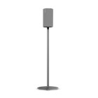 SPMT5850BK Speakerbeugel | geschikt voor: sonos® era100 | standaard | 3 kg | vast | abs / metaal | zwart