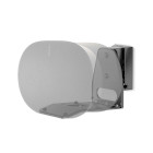 SPMT5900BK Speakerbeugel | geschikt voor: sonos® era300 | wand | 5 kg | kantelbaar / zwenken | kantelbaar 