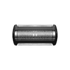 TT2000/43 Tt2000/43 reserve scheerkop tt2-serie