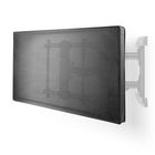 TVOC3032BK Tv-beschermhoes voor buiten | scherm afmeting: 30 - 32 