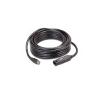 UE3310-AT-G 10 m usb3.1 gen1 verlengkabel