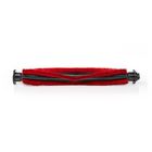 VCBR200NED Combivloerborstel | kunststof | vervanging voor: nedis® | nedis vccs200rd