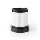 VCFI101NED Motorfilter voor stofzuiger | vervanging voor: nedis® | vccs400-series