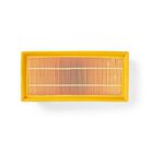 VCFI205KAR Motorfilter voor stofzuiger | vervanging voor: kärcher | nt 65/2 eco / nt 65/2 eco me / nt 65/2