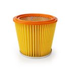 VCFI220PUZ Stofzuiger cartridge-filter | puzer | cartridgefilter