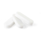 VIT-70110380 Hulpmiddel lichaamsverzorging - sponsjes voor aanbrenghulp lotion