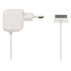VLMP39892W10 Lader 2.1 a 2.1 a apple 30-pins wit