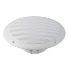 VS-FR16WP/4 Fr 16 wp - 4 ohm (wit) - zoutwaterbestendige 16 cm (6.5