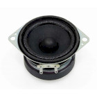 VS-FRS5/8 Frs 5 - 8 ohm - 5 cm (2