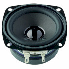 VS-FRS8/8 Frs 8 - 8 ohm - 8 cm (3,3