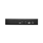 VS182B-AT-G 2-poorts true 4k hdmi-splitter