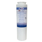 WF028K Water filter cartridge for refrigerator