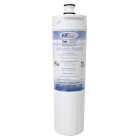 WF033K Waterfilter voor koelkast