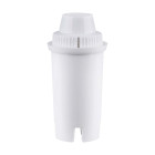 WF047 Water filter cartridge for pitcher