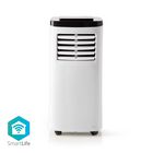WIFIACMB1WT7 Smartlife 3-in-1 airconditioner | wi-fi | 7000 btu | 60 m³ | ontvochtiging | android™ / i