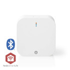 WIFIZBT10CWT Smartlife gateway | bluetooth® / zigbee 3.0 | 50 apparaten | netvoeding | android™ / ios 