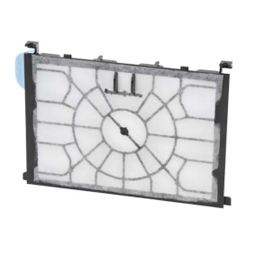00577117 Motorbeschermings filter