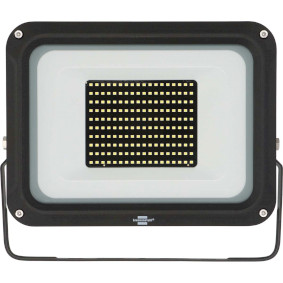 1171250041 Led spotlight jaro 14060 / led floodlight 100w voor buitengebruik (led outdoor light voor wandmontag