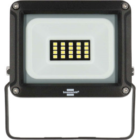 1171250141 Led spotlight jaro 1060 / led light 10w voor buitengebruik (led outdoor floodlight voor wandmontage,