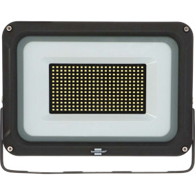 1171250741 Led spotlight jaro 20060 / led floodlight 150w voor buitengebruik (led outdoor light voor wandmontag