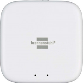 1294060 Brennenstuhl®connect zigbee gateway gwy cz 01