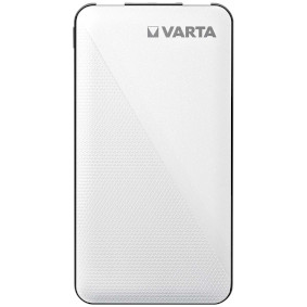 57975101111 Power bank energy 5000mah