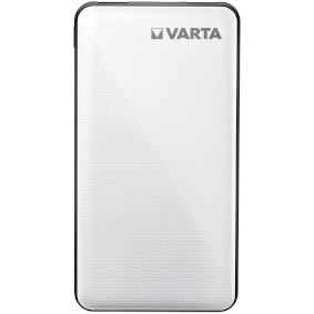 57976101111 Power bank energy 10000mah