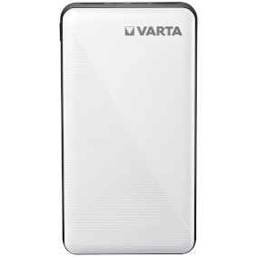 57977101111 Power bank energy 15000mah