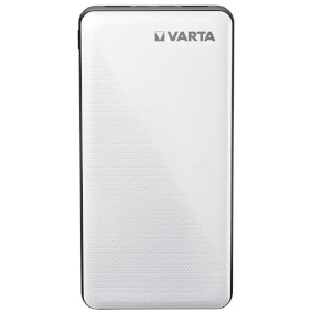 57978101111 Powerbank 20.000 mah