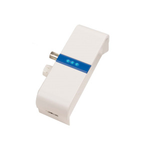 695020581 Inca 1g plug in gigabit internet over coax plug in adapter | shopconcept