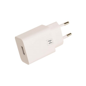 695020607 Inca usb witte usb adapter | shopconcept