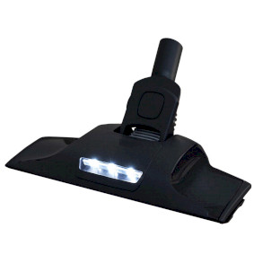 9001683888 Ap350 speed clean™ illumi zuigmond met ledverlichting