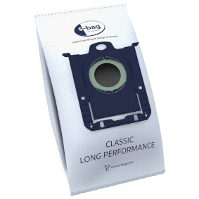 9001684746 Gr201s s-bag® classic long performance - 4 stofzuigerzakken