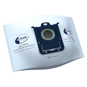 9001688366 Gr210sm s-bag® ultra long performance - 8 stofzuigerzakken en filters