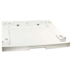 9029802528 Skp11gw3 tussenstuk met uitrekbare lade 60.5 cm