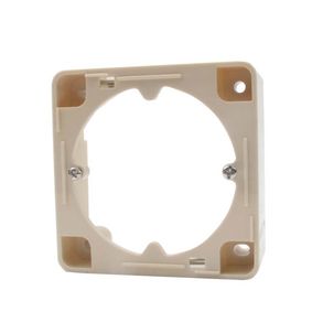 910382002 Ar 20 opbouwrand