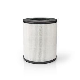 AIPU100AF Filter voor luchtreiniger | geschikt voor zuiveringsmodel: aipu100cwt