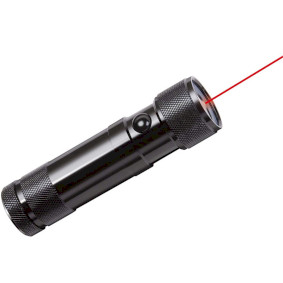 BN-1179890100 Eco-led laser light 8xled 45lm