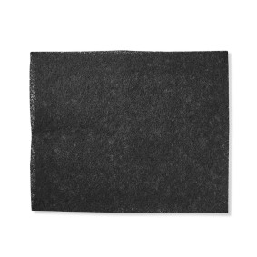 CHFI210UNI Set universele afzuigkapfilters | koolstoffilter | 57 x 47 cm | vervangingsindicator | op maat te kn
