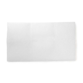 CHFI211MI Vetfilter voor afzuigkap | 57 x 47 cm | vervangingsindicator | op maat te knippen
