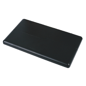 CMP-COOLER110 Uitschuifbare notebookkoeler