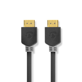 CVBW34000AT05 High speed ​​hdmi™-kabel met ethernet | hdmi™ connector | hdmi™ connec