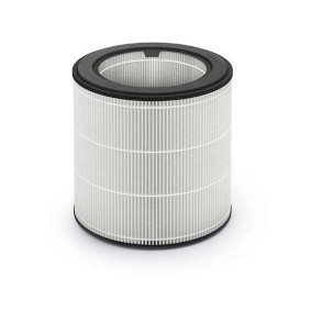 FY0194/30 Fy0194/30 nanoprotect serie 2 filter