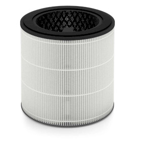 FY0293/30 Fy0293/30 nanoprotect serie 2 filter