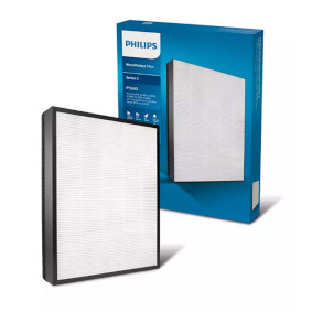 FY2422/30 Fy2422/30 2000-serie nanoprotect-filter