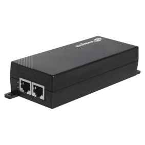 GP-101IT Injecteur poe+ gigabit ieee 802.3at