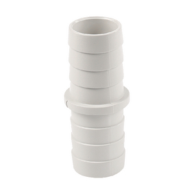 H12 Verlengstuk slang | 23 mm | 23 mm