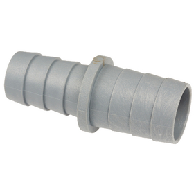 H13 Verlengstuk slang | 23 mm | 21 mm