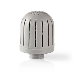 HUMI140F Air humidifiers filters | geschikt voor: humi140cwt